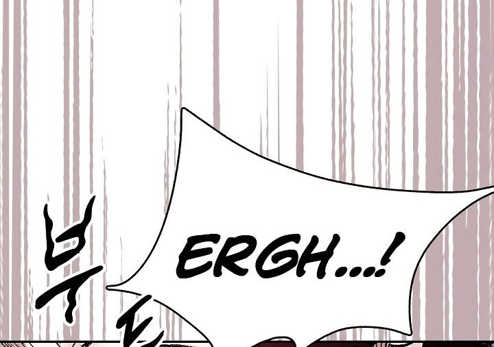 Memoir Of The King Of War Chapter 142 Gambar 17