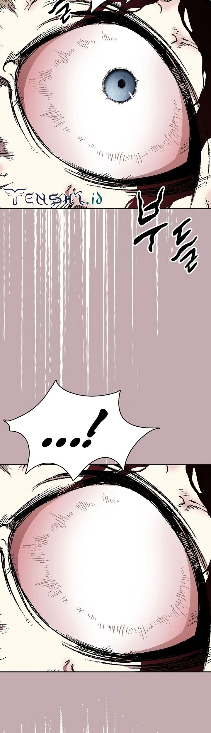 Memoir Of The King Of War Chapter 142 Gambar 18