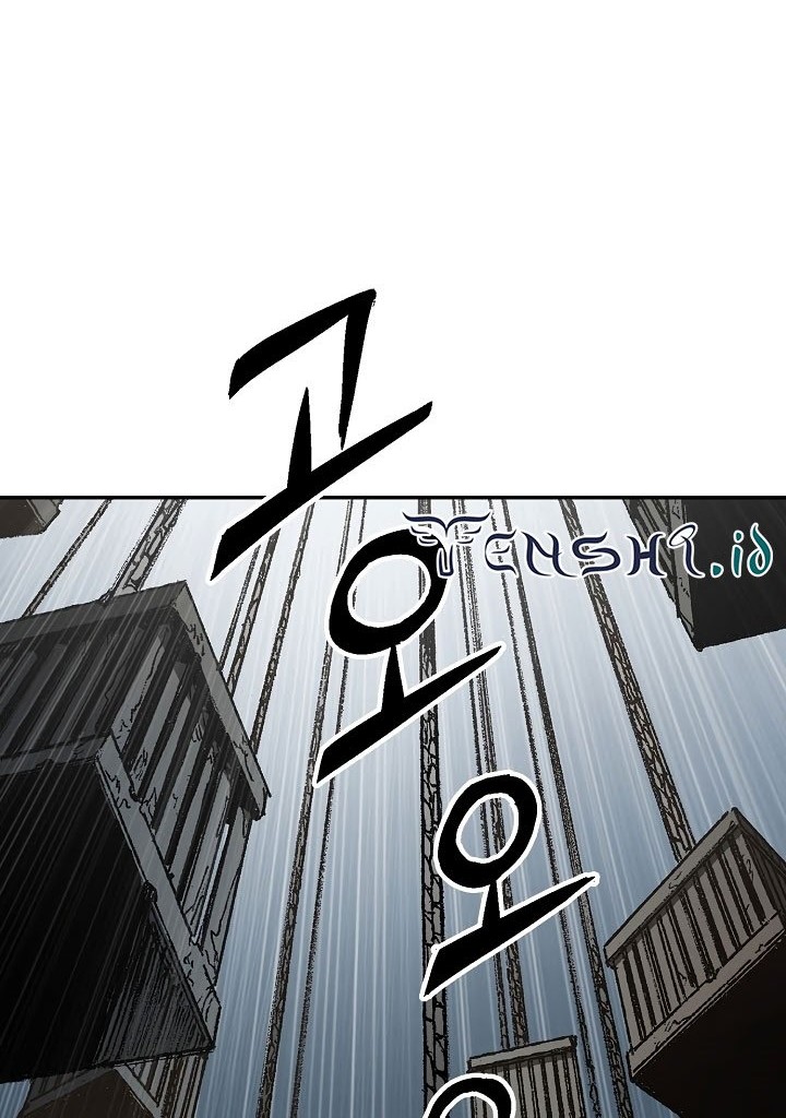 Memoir Of The King Of War Chapter 142 Gambar 29