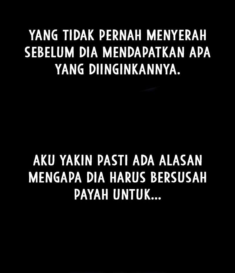 Memoir Of The King Of War Chapter 154 Gambar 22