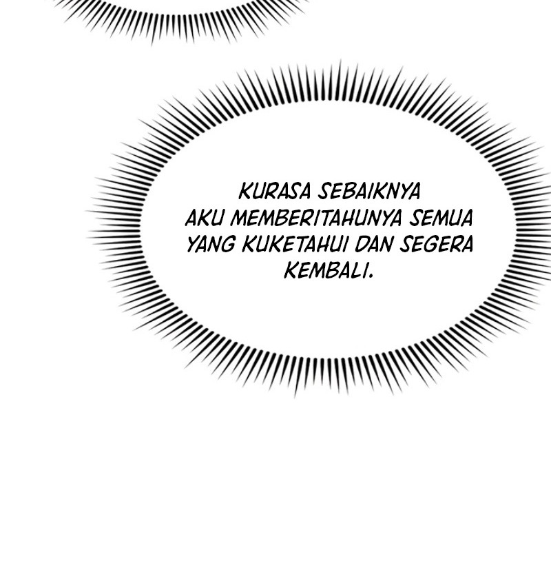Memoir Of The King Of War Chapter 154 Gambar 24