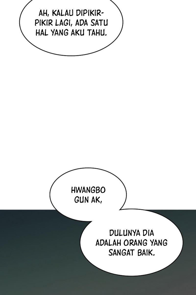 Memoir Of The King Of War Chapter 154 Gambar 30