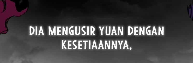 Memoir Of The King Of War Chapter 154 Gambar 34