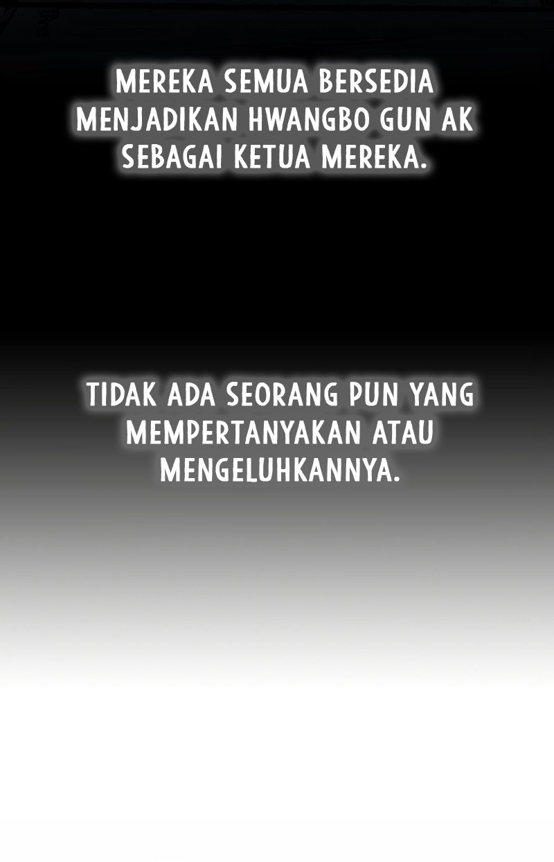 Memoir Of The King Of War Chapter 154 Gambar 36