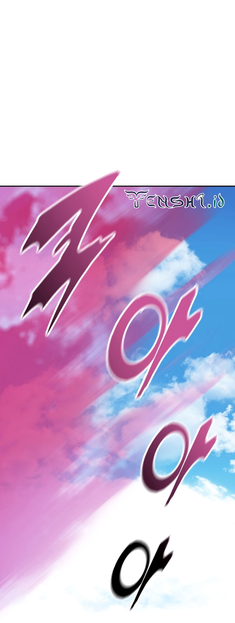 Manhwa Memoir Of The King Of War Chapter 154 gambar nomor 2