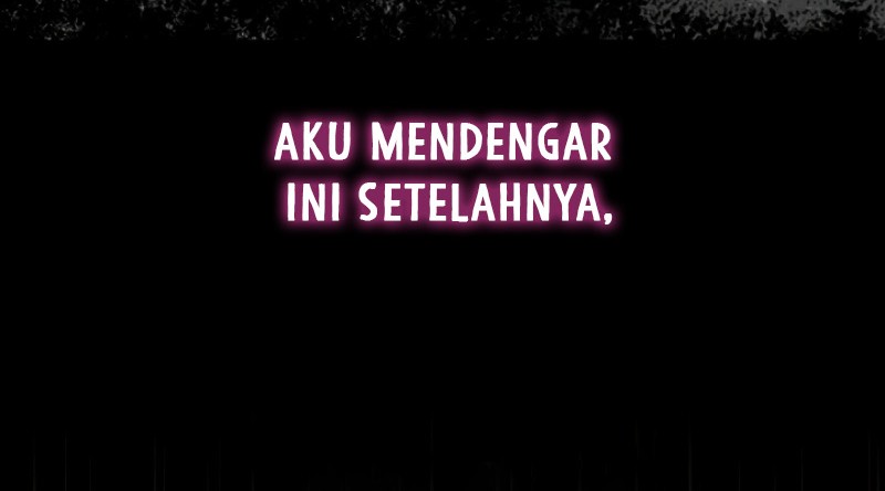 Memoir Of The King Of War Chapter 154 Gambar 40