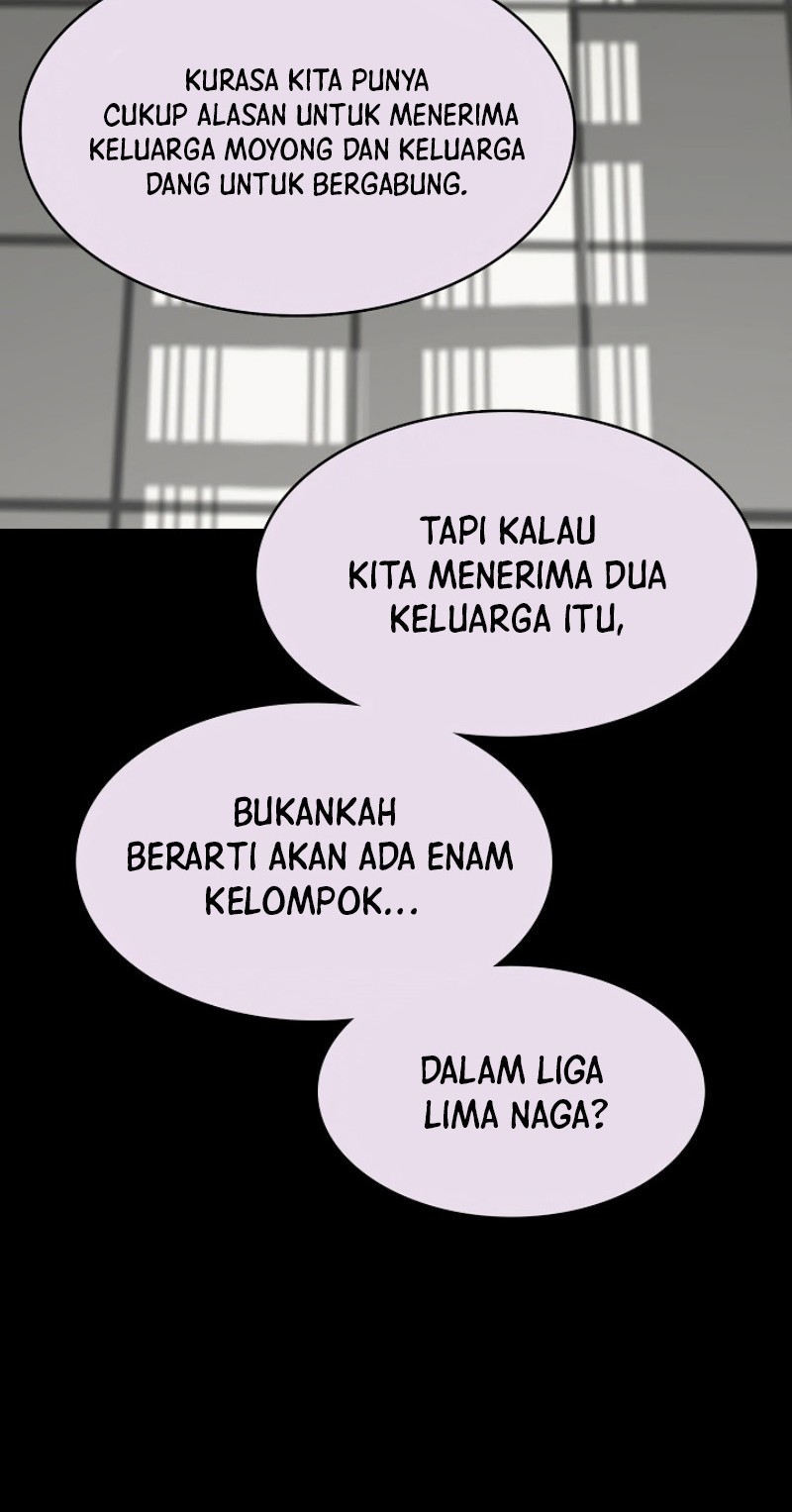 Memoir Of The King Of War Chapter 154 Gambar 48