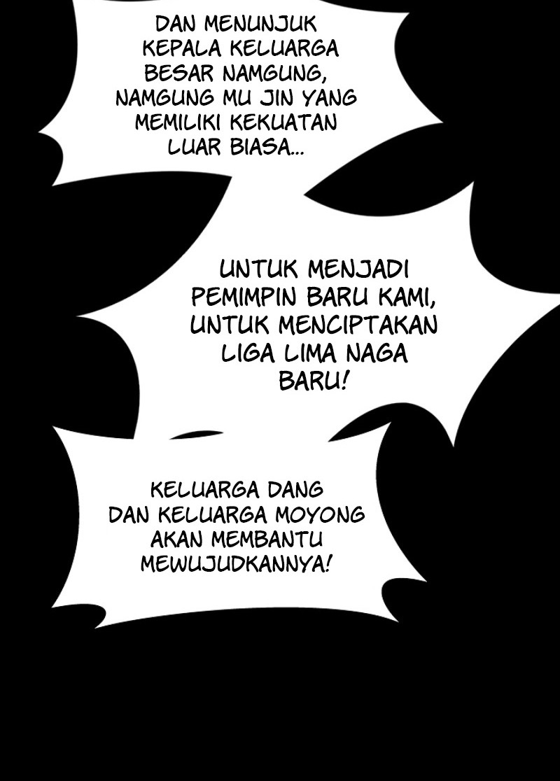 Memoir Of The King Of War Chapter 154 Gambar 52