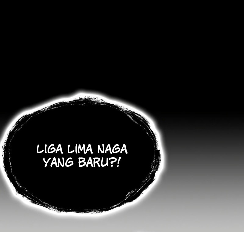 Memoir Of The King Of War Chapter 154 Gambar 57