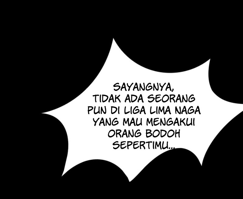 Memoir Of The King Of War Chapter 154 Gambar 65