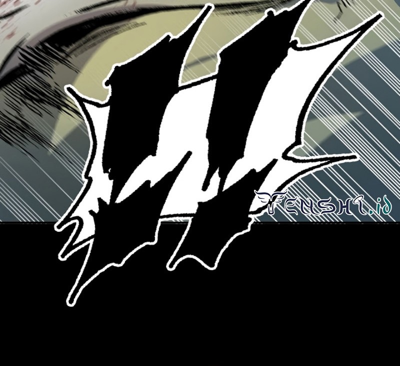 Memoir Of The King Of War Chapter 154 Gambar 69