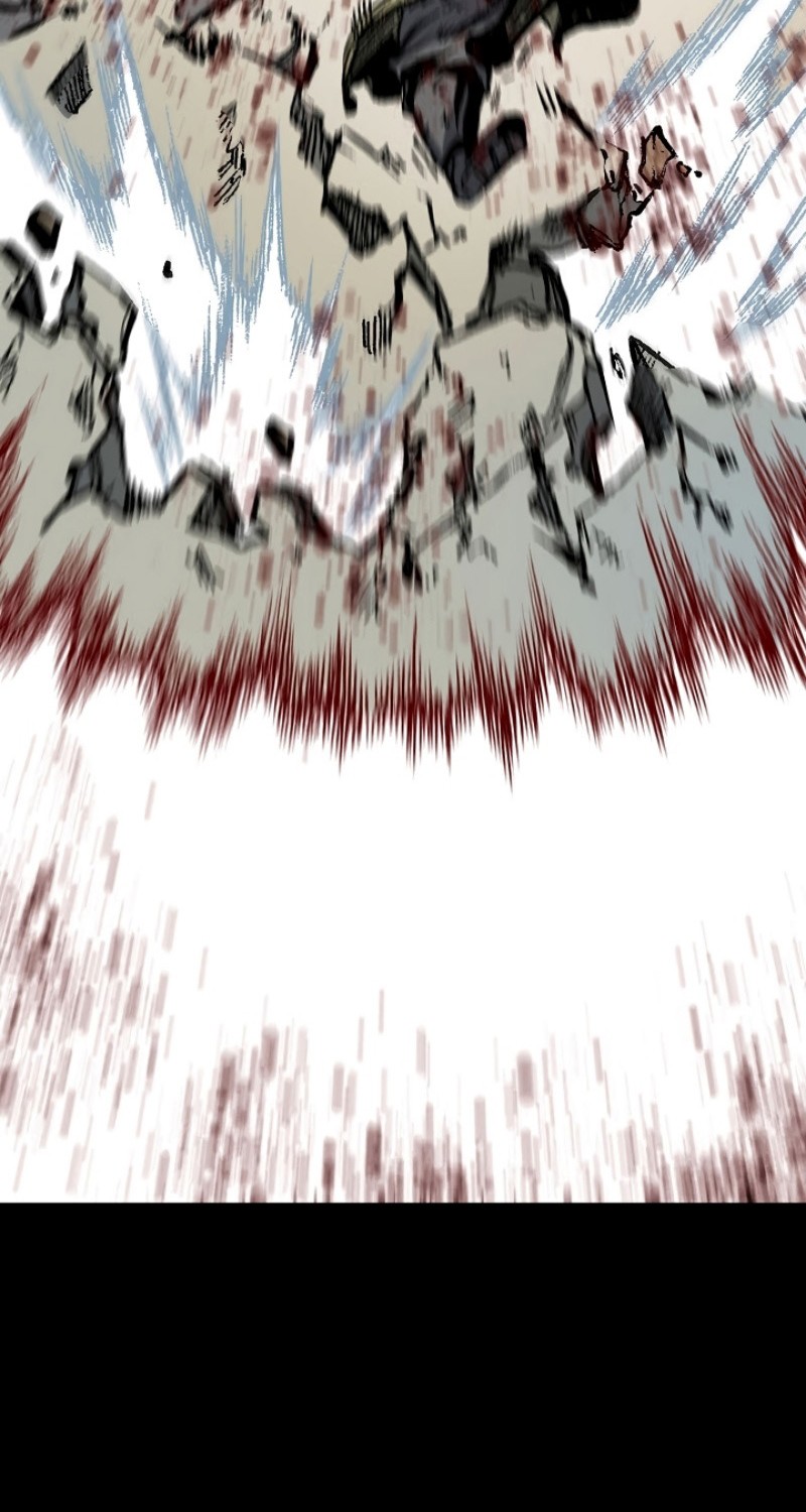 Memoir Of The King Of War Chapter 154 Gambar 71