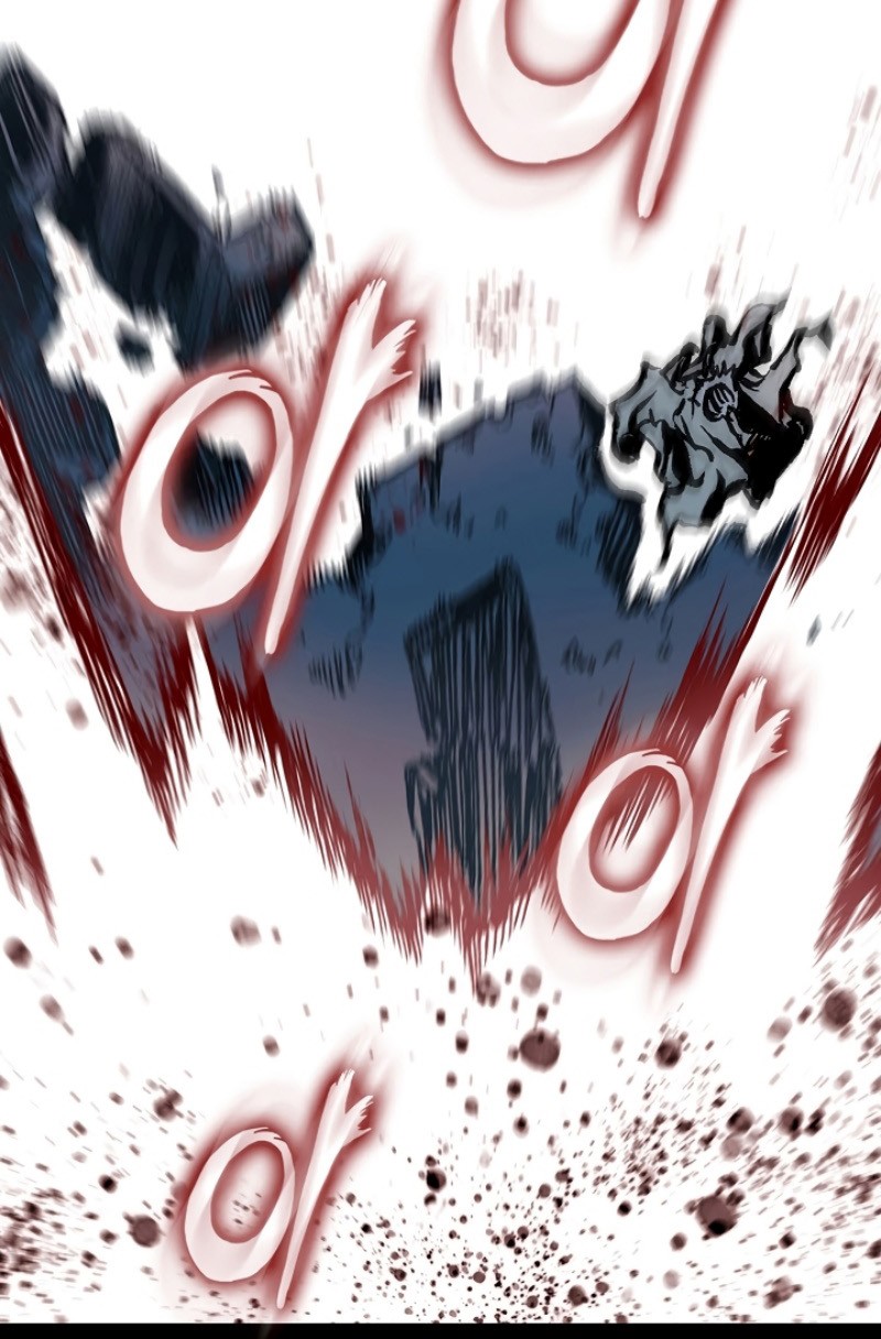 Memoir Of The King Of War Chapter 154 Gambar 74