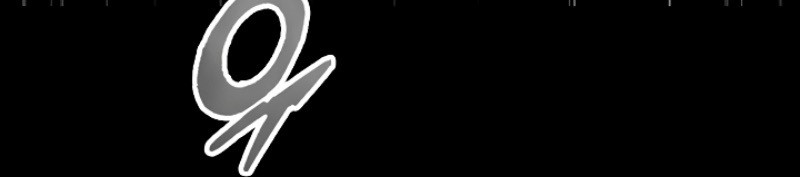 Memoir Of The King Of War Chapter 154 Gambar 77