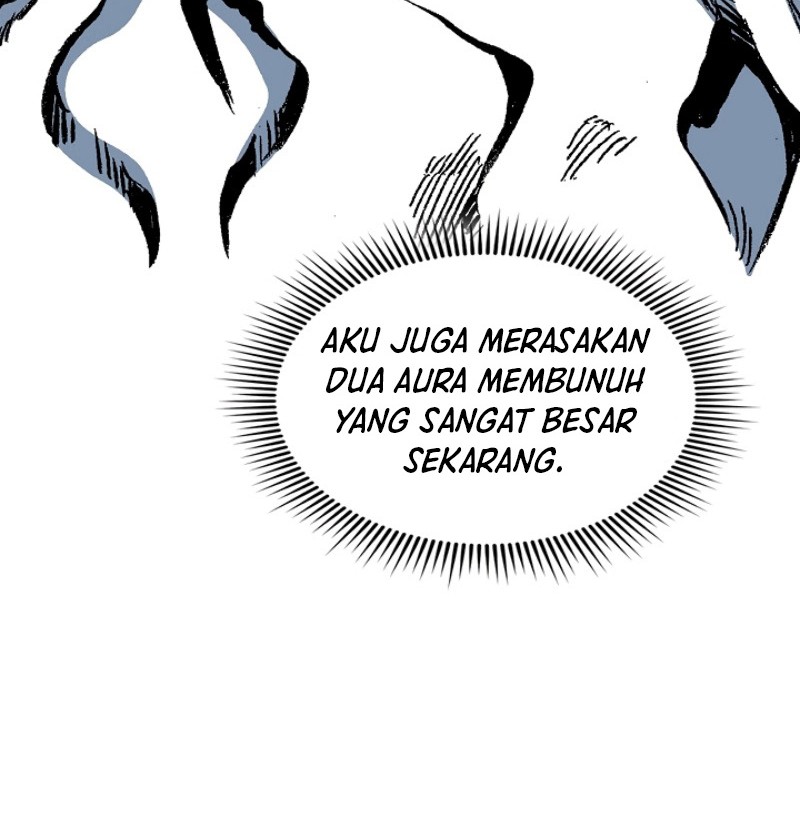 Memoir Of The King Of War Chapter 154 Gambar 6