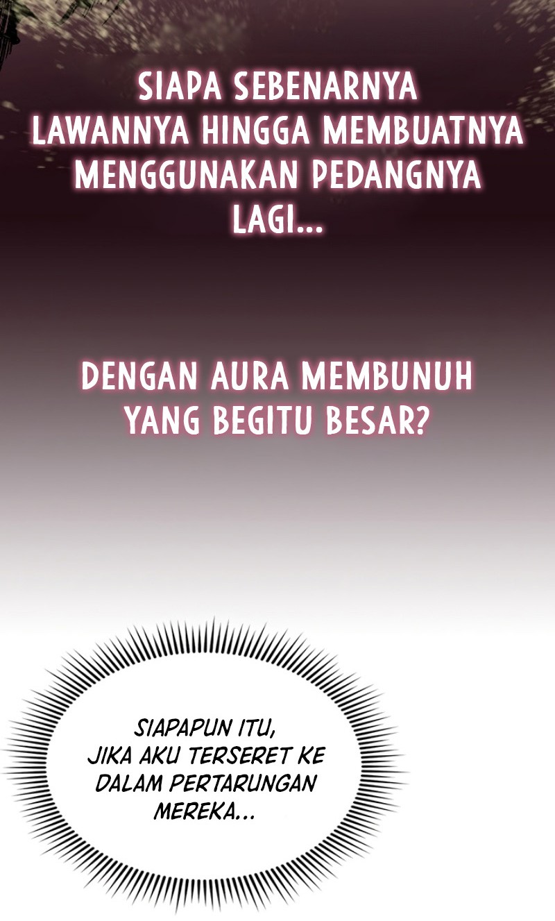 Memoir Of The King Of War Chapter 154 Gambar 10
