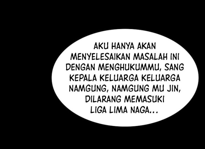 Memoir Of The King Of War Chapter 155 Gambar 21