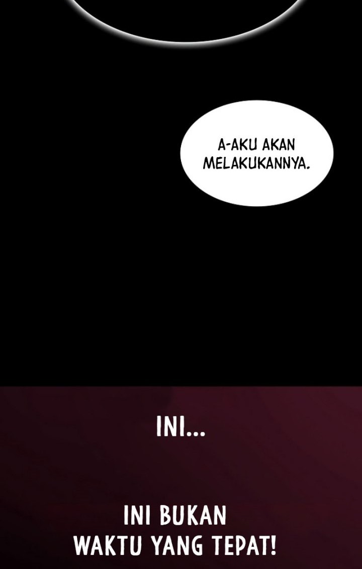 Memoir Of The King Of War Chapter 155 Gambar 25