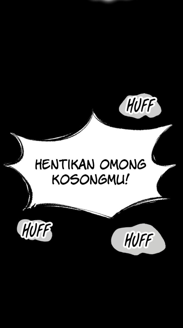 Memoir Of The King Of War Chapter 155 Gambar 29