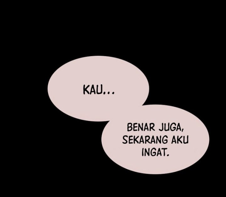 Memoir Of The King Of War Chapter 155 Gambar 31