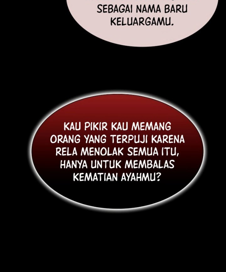 Memoir Of The King Of War Chapter 155 Gambar 35