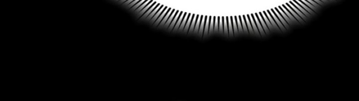 Memoir Of The King Of War Chapter 155 Gambar 39