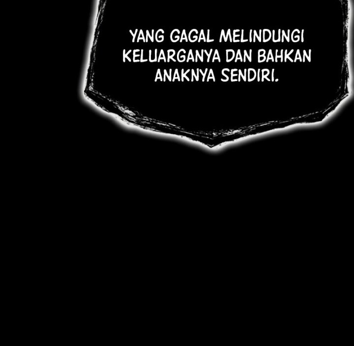 Memoir Of The King Of War Chapter 155 Gambar 45