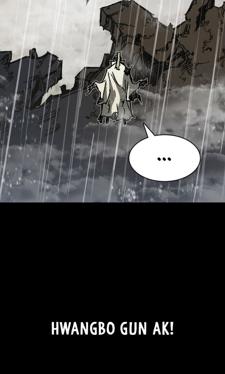 Memoir Of The King Of War Chapter 155 Gambar 49