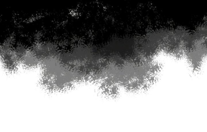 Memoir Of The King Of War Chapter 155 Gambar 51