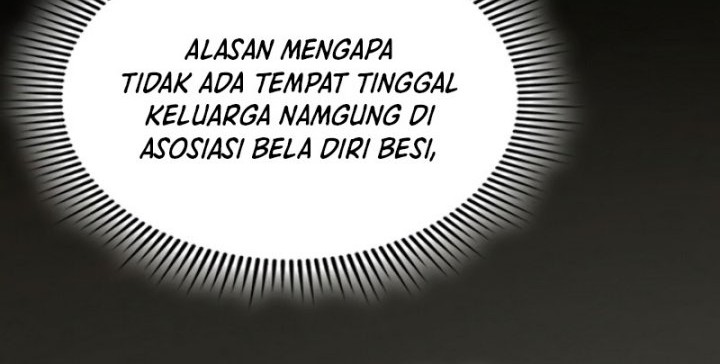 Memoir Of The King Of War Chapter 155 Gambar 53
