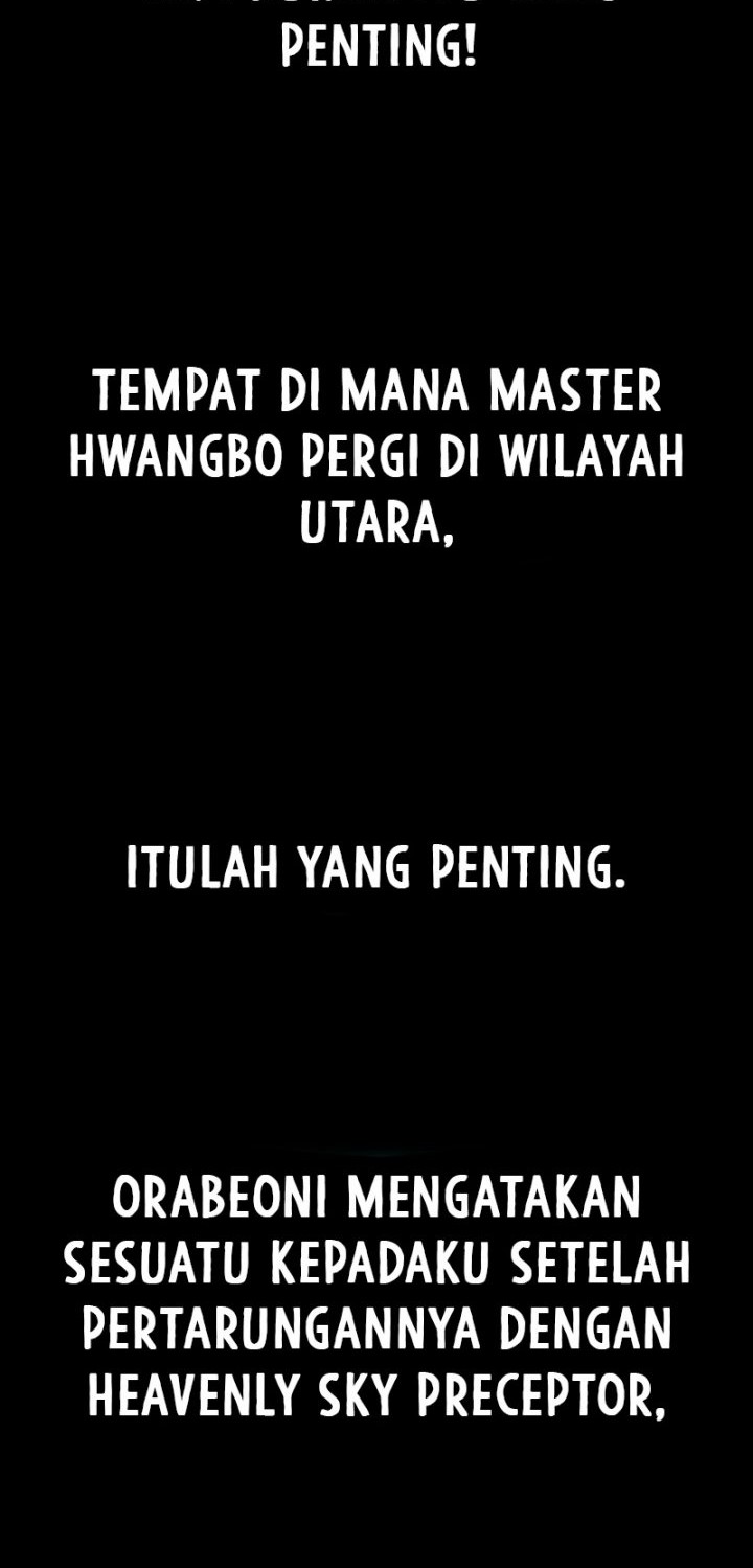 Memoir Of The King Of War Chapter 155 Gambar 55