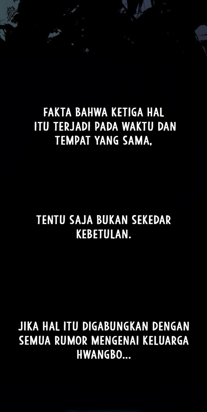 Memoir Of The King Of War Chapter 155 Gambar 59