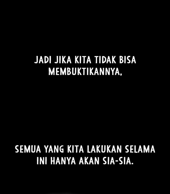 Memoir Of The King Of War Chapter 155 Gambar 61