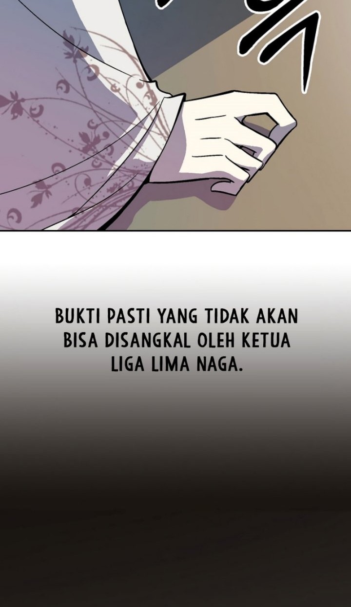 Memoir Of The King Of War Chapter 155 Gambar 63