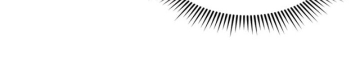 Memoir Of The King Of War Chapter 155 Gambar 69