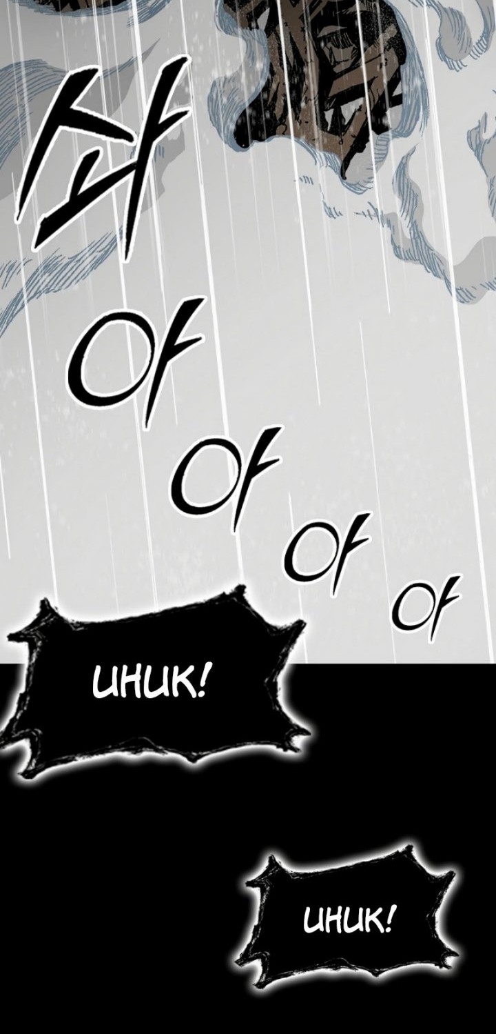 Memoir Of The King Of War Chapter 155 Gambar 10