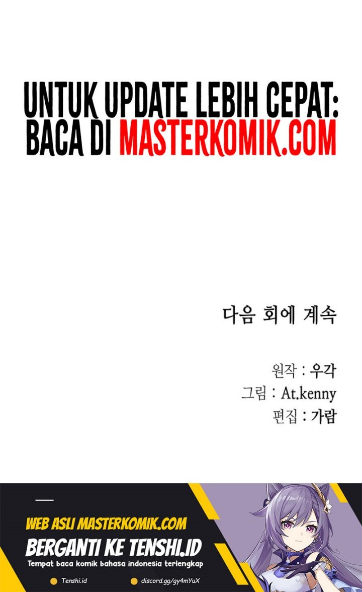 Memoir Of The King Of War Chapter 155 Gambar 75