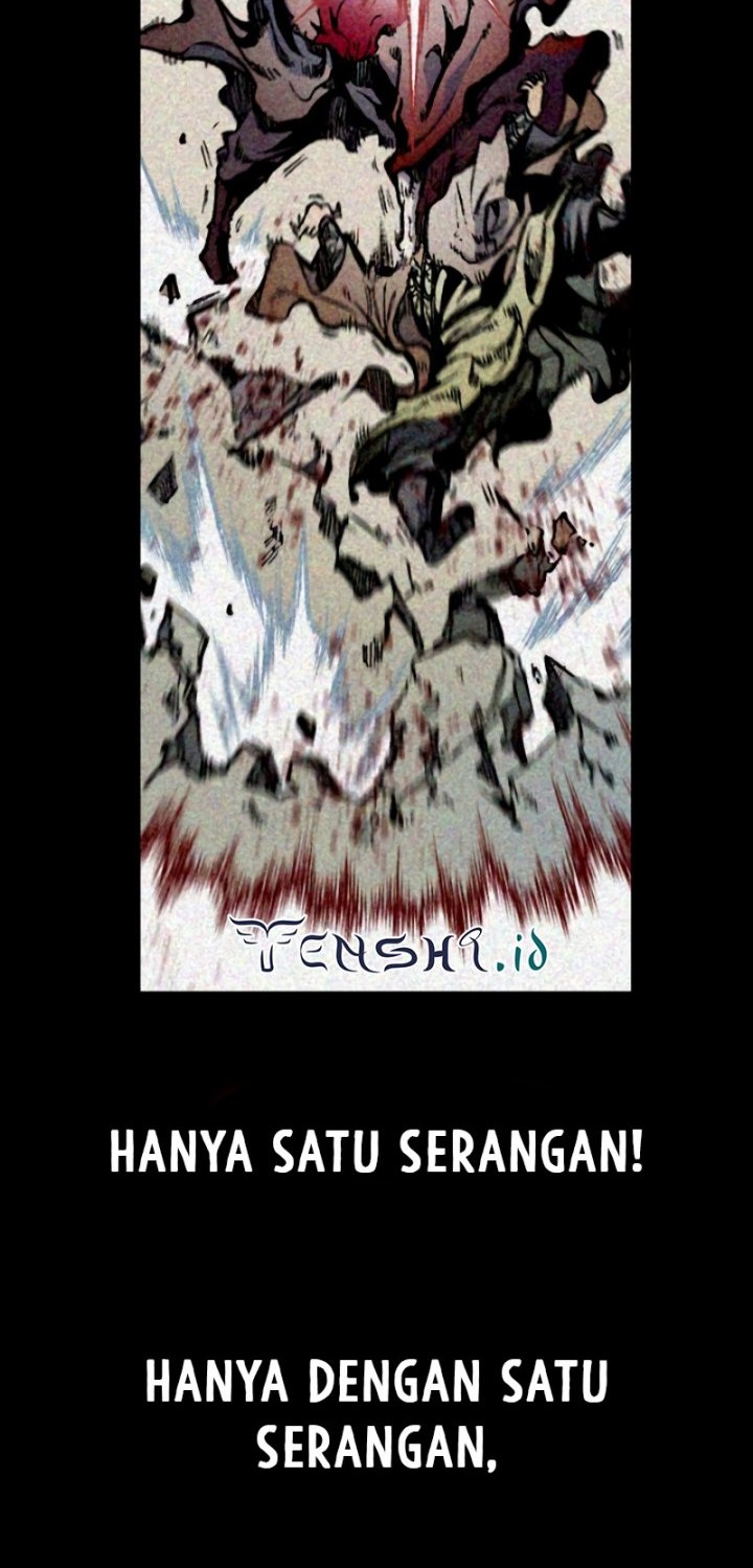 Memoir Of The King Of War Chapter 155 Gambar 12