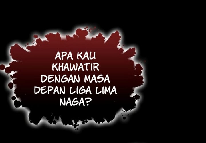 Memoir Of The King Of War Chapter 155 Gambar 14