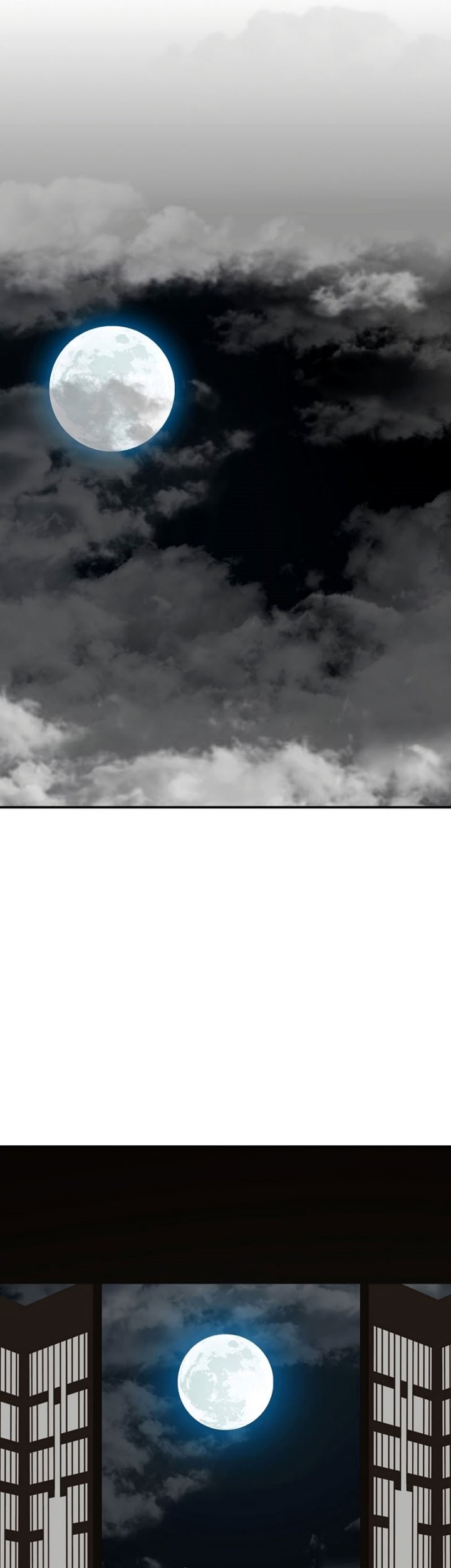 Memoir Of The King Of War Chapter 156 Gambar 48