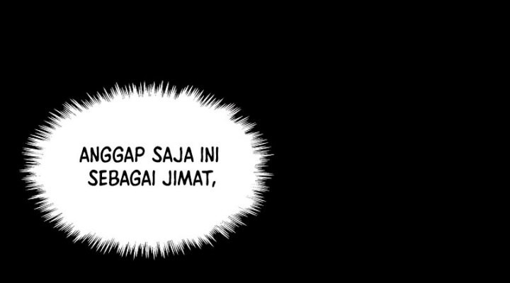 Memoir Of The King Of War Chapter 156 Gambar 52