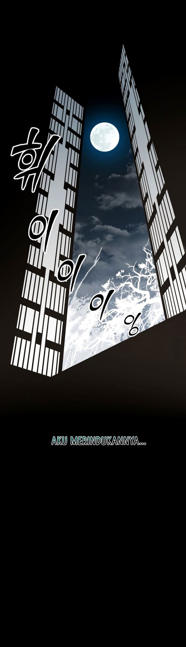 Memoir Of The King Of War Chapter 156 Gambar 55