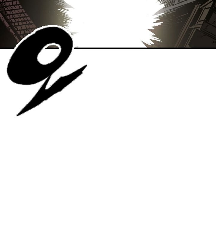 Memoir Of The King Of War Chapter 156 Gambar 57