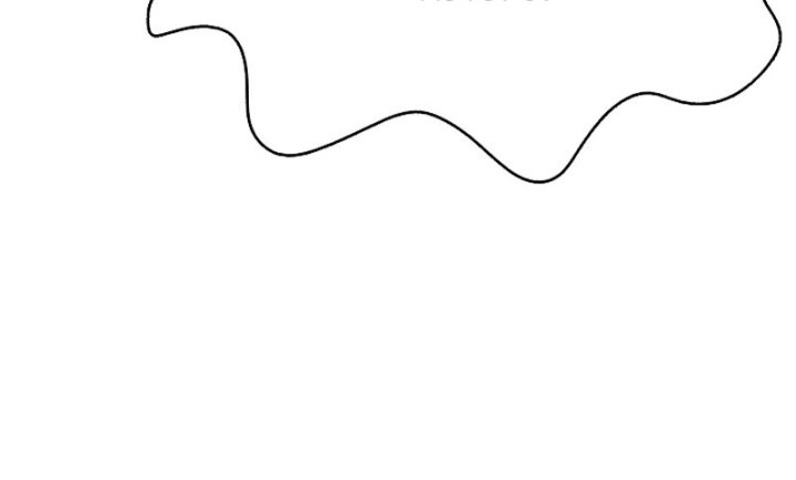 Memoir Of The King Of War Chapter 156 Gambar 66