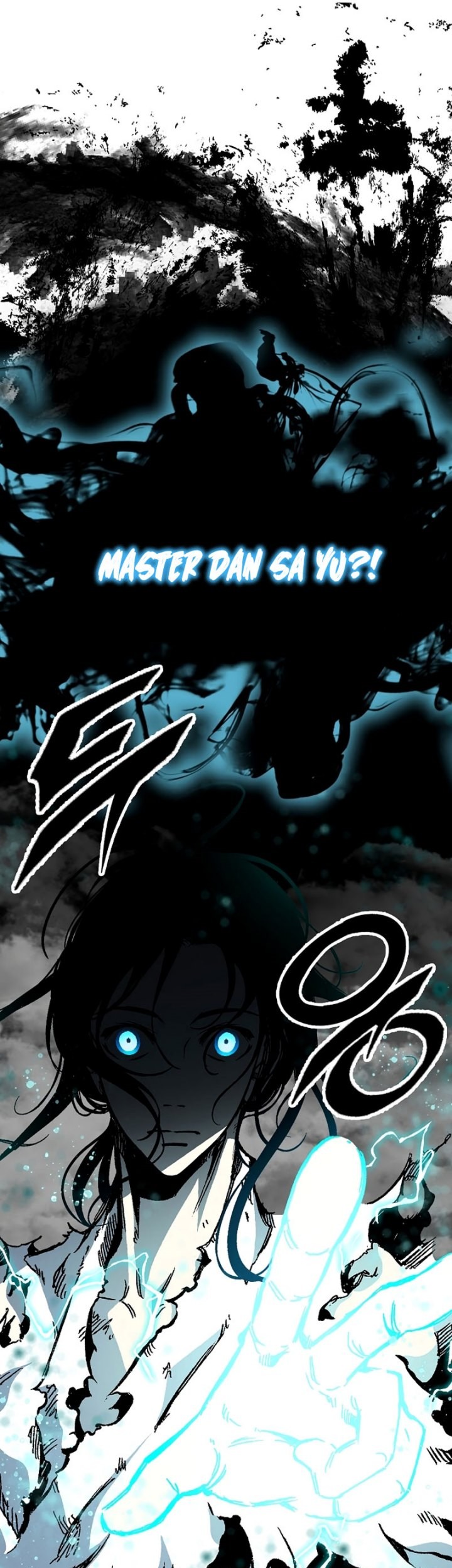 Memoir Of The King Of War Chapter 156 Gambar 67