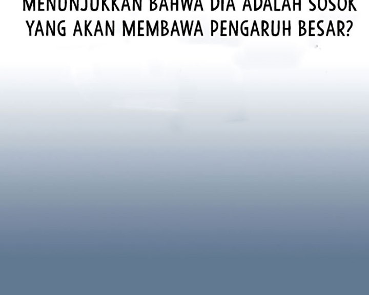 Memoir Of The King Of War Chapter 156 Gambar 29