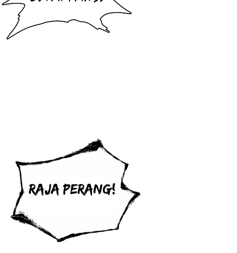 Memoir Of The King Of War Chapter 157 Gambar 68