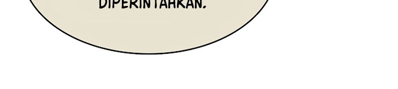 Memoir Of The King Of War Chapter 157 Gambar 6