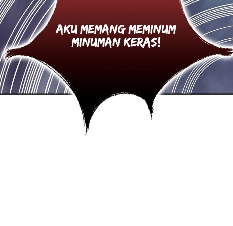 Memoir Of The King Of War Chapter 157 Gambar 29