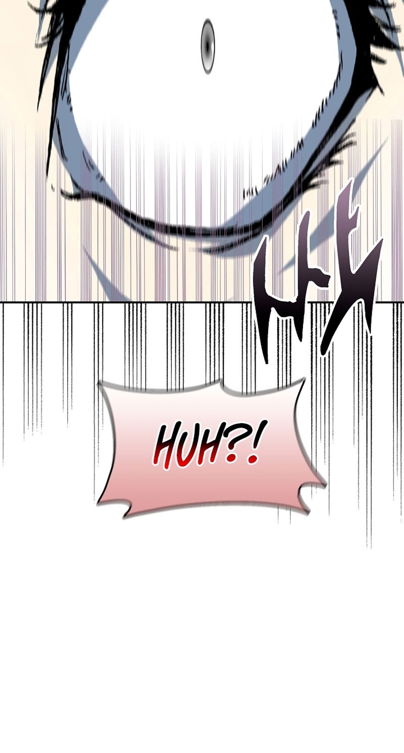 Memoir Of The King Of War Chapter 157 Gambar 15